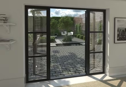 216211725_uPVC French Door 4.jpeg